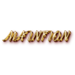 maintion.com-logo